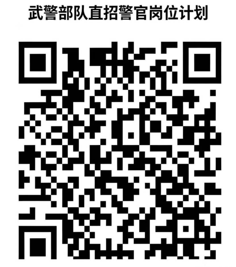 0f67d09a9a7e2e89bbf375f79b453e2e426dcd6a