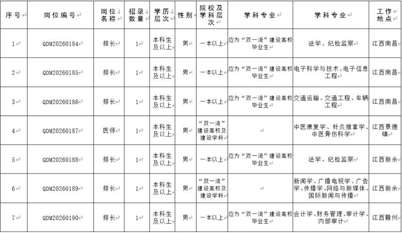 d44034dedbcea4d761b713e8f94b17a4f80593b1