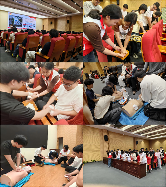 WPS拼图3